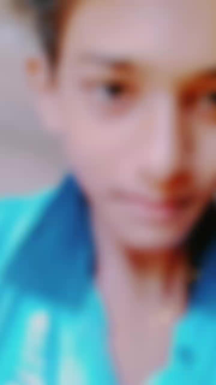 @sipu