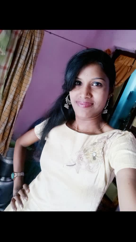 @Chinnu