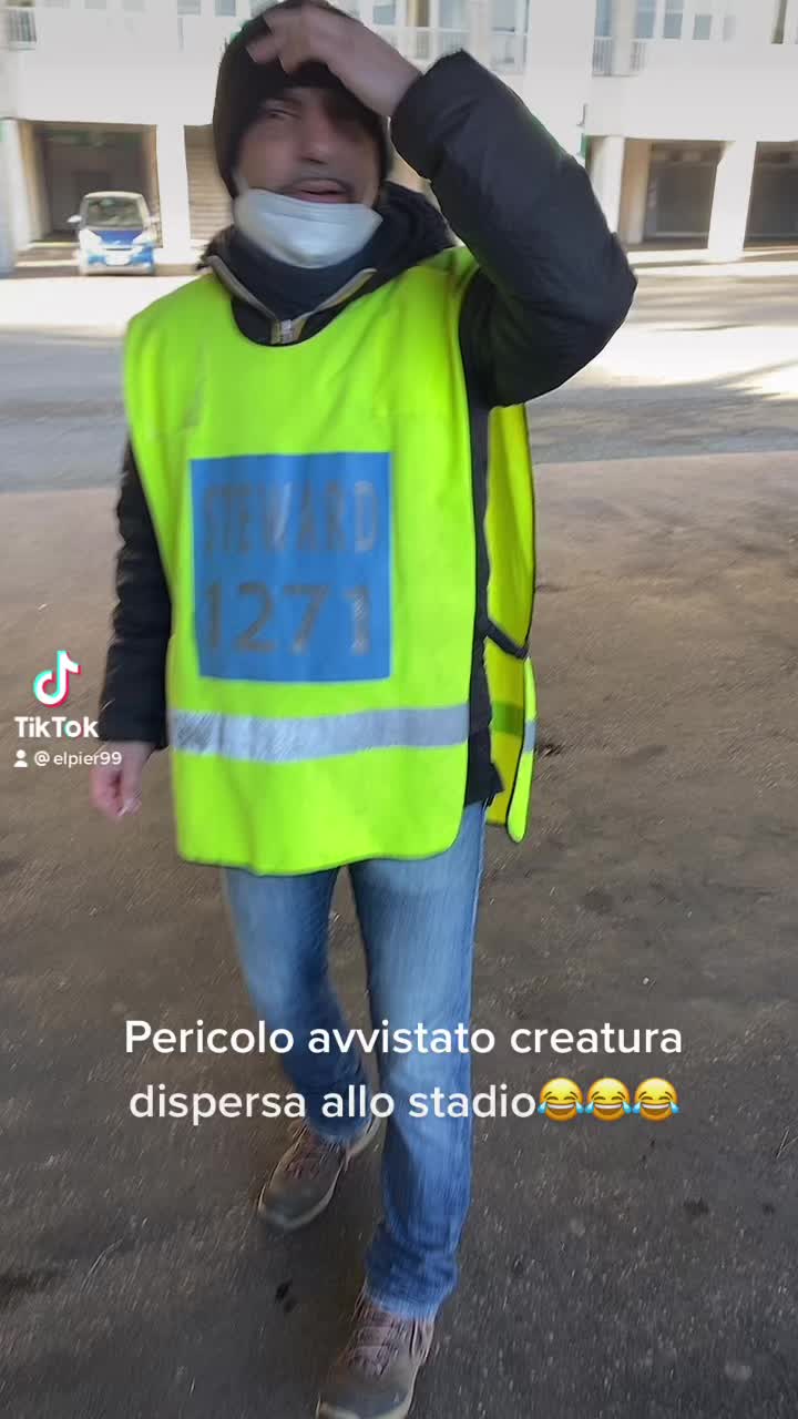 @Alessandro Piermarini