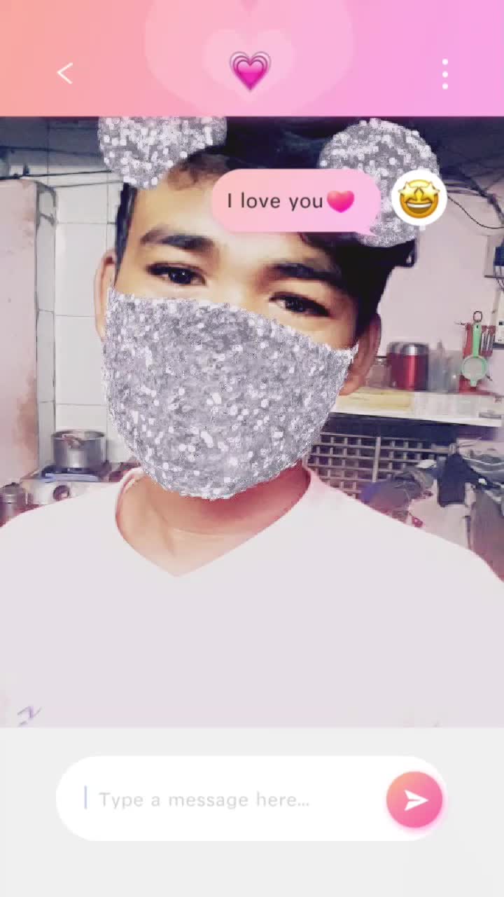 @Sahil Kumar