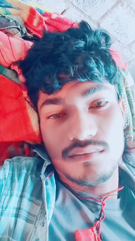 @chinta sahu