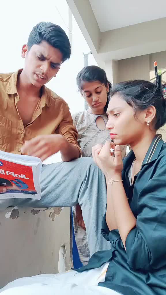 @SIDDHARTH RAGIPANI