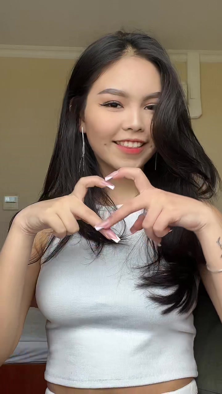 @Juzy