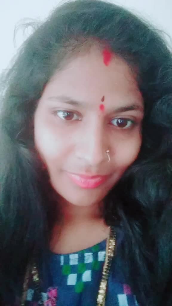 @sumalatha2465