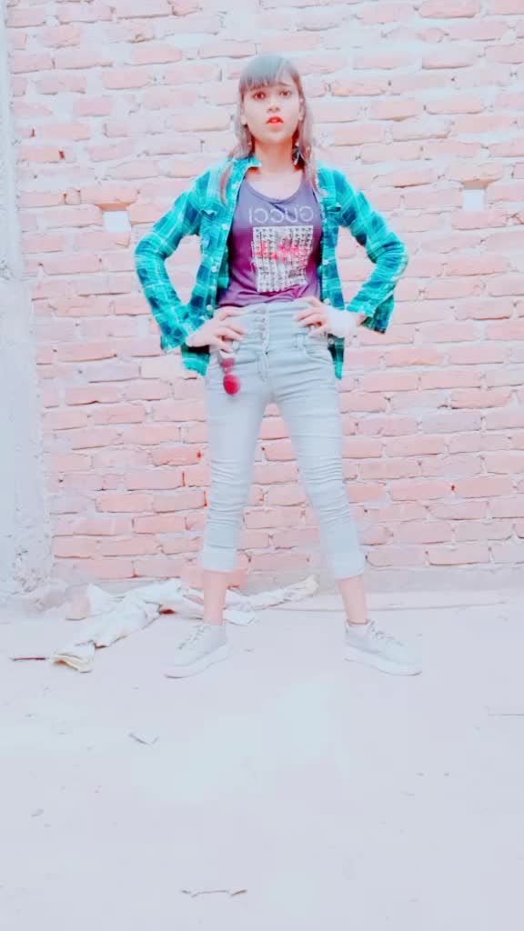 @muskan-14
