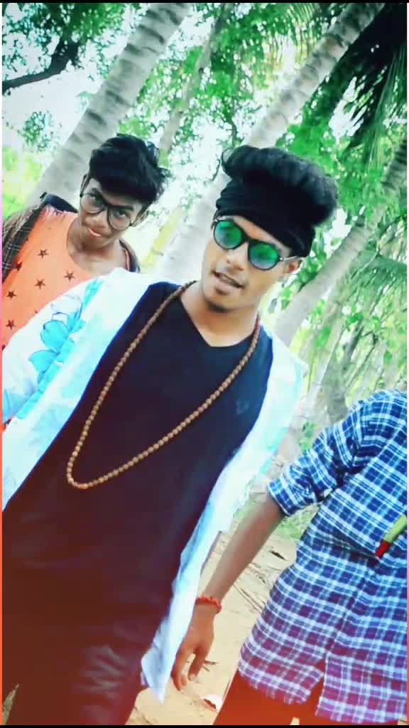 @Arun