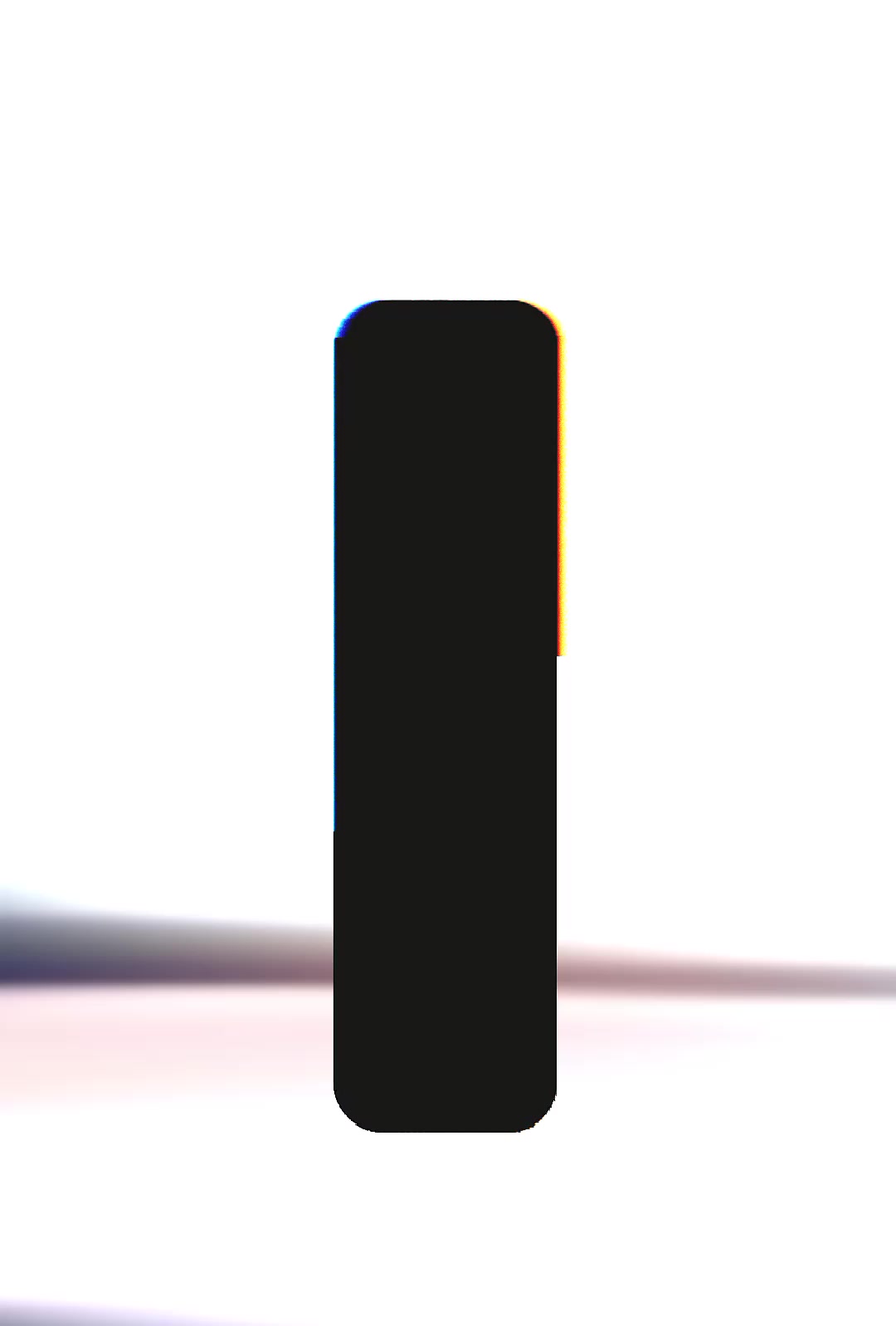 @H¹³ ⭐