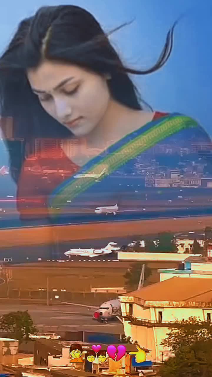 @সুখ পাখি