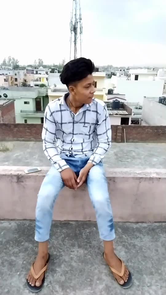 @Rahul Sharma