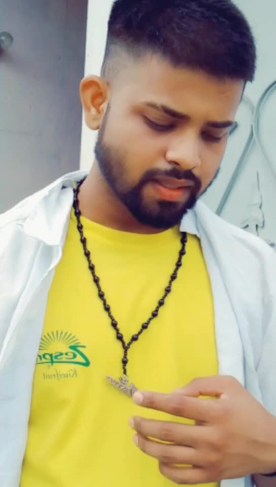 @🤴MKS🥰