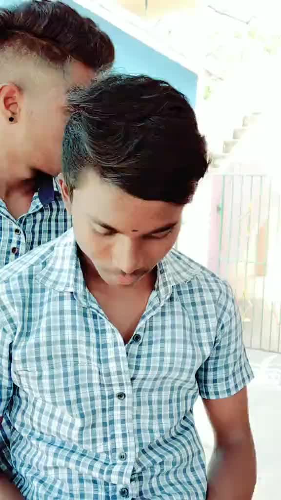 @⏪..Mohan official..⏩