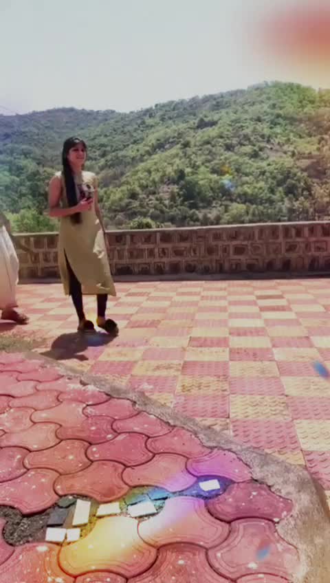 @❤mahi 2805❤