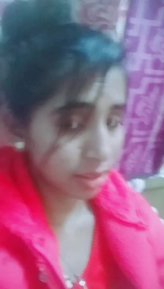 @chinni Bangera