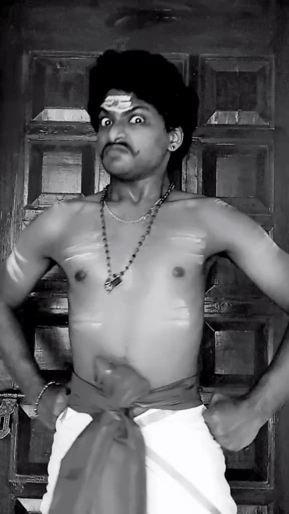 @GANESH @ GUNTUR