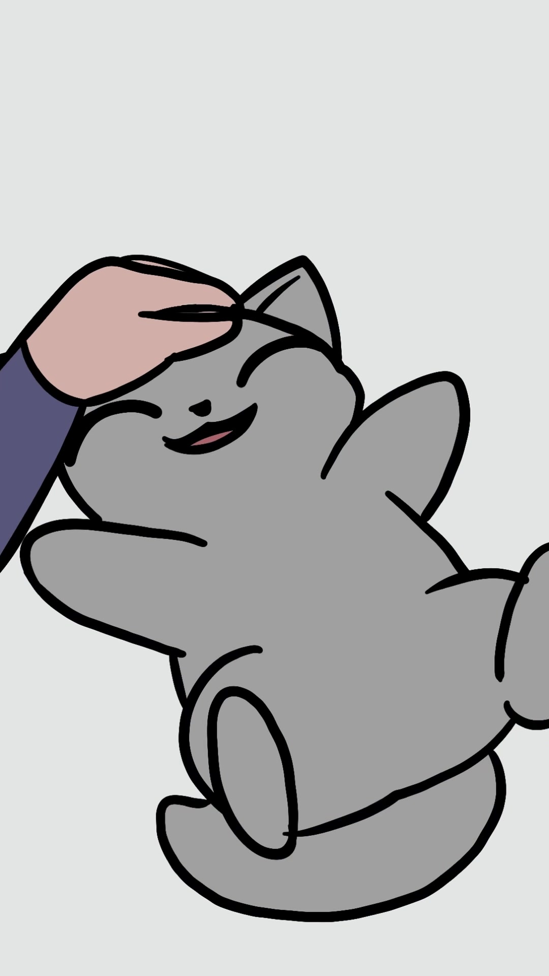 @Rare Doodle