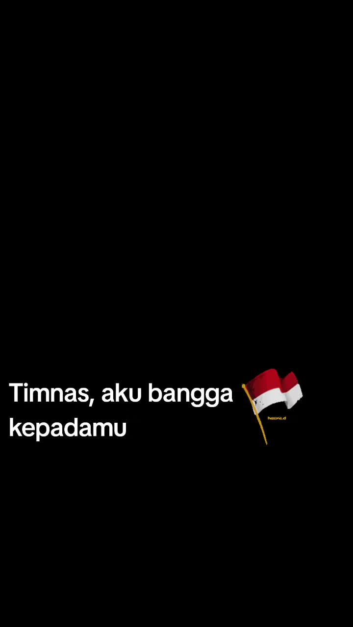 @bg lumajang