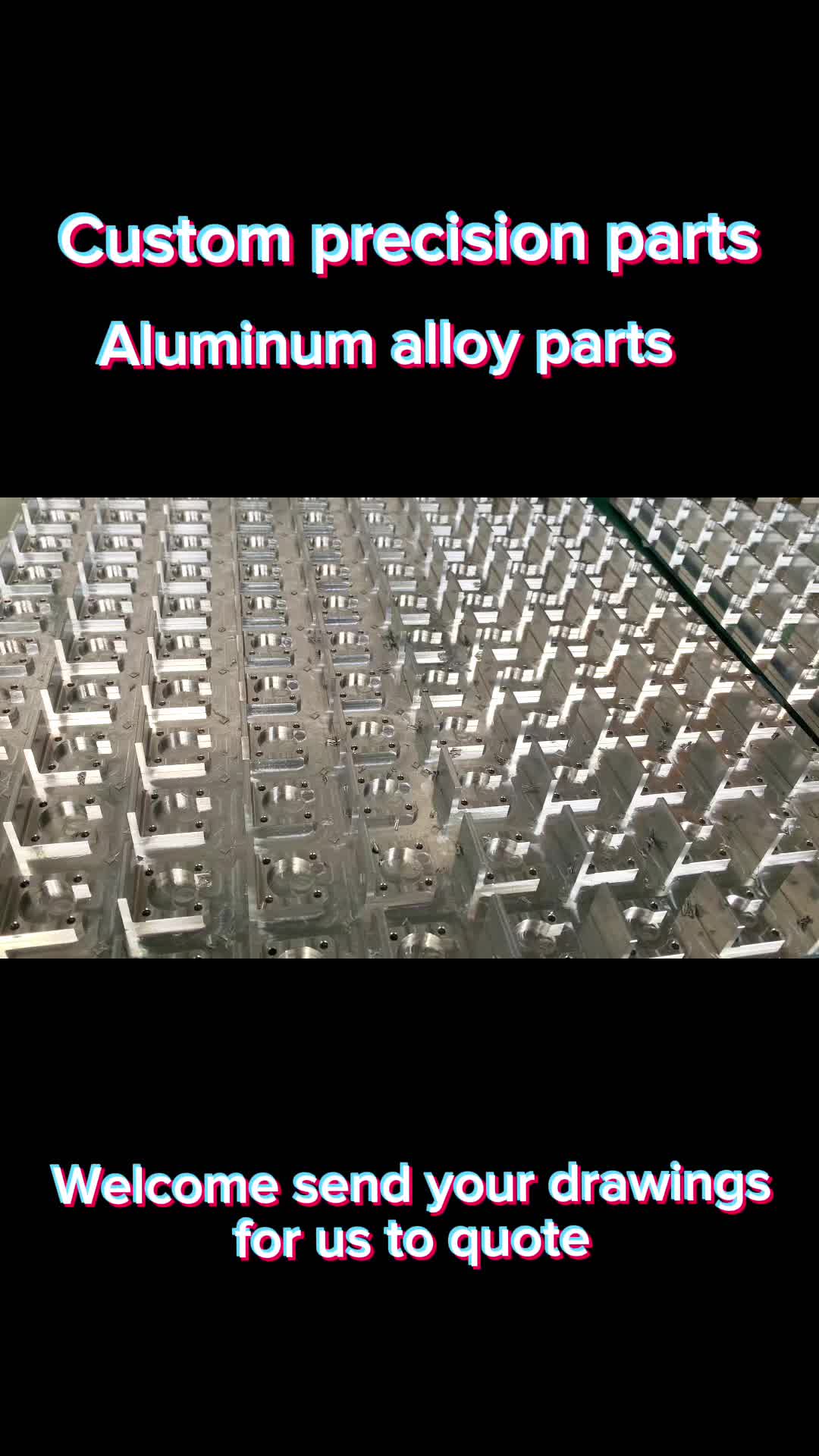 @jiuxie machinery