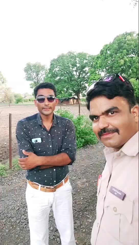 @Anand Pandya