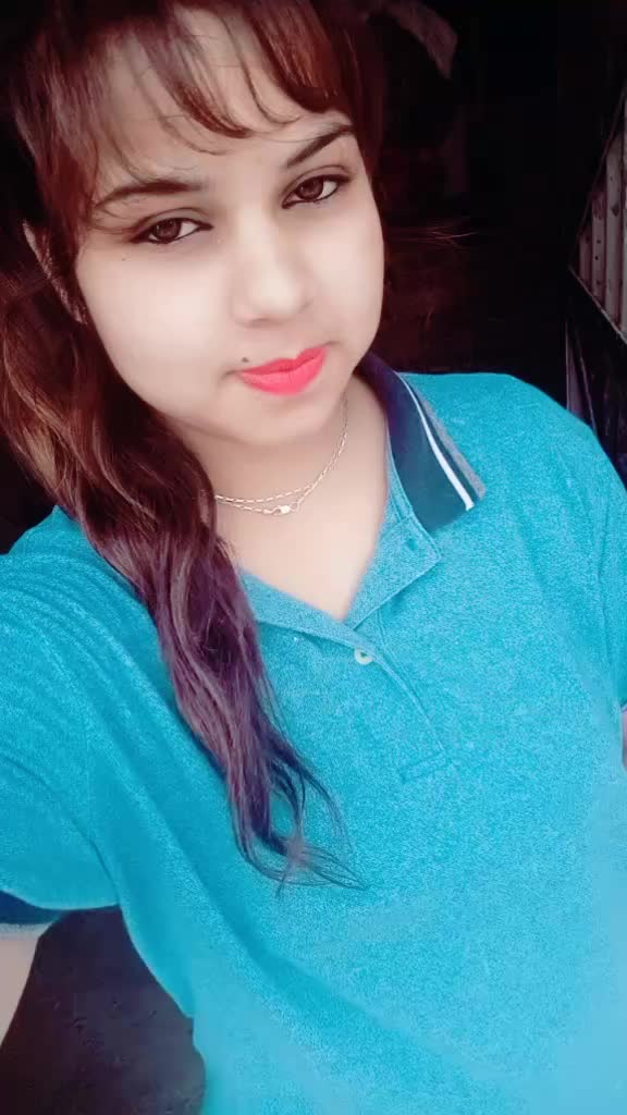 @Mehakdeepkaur