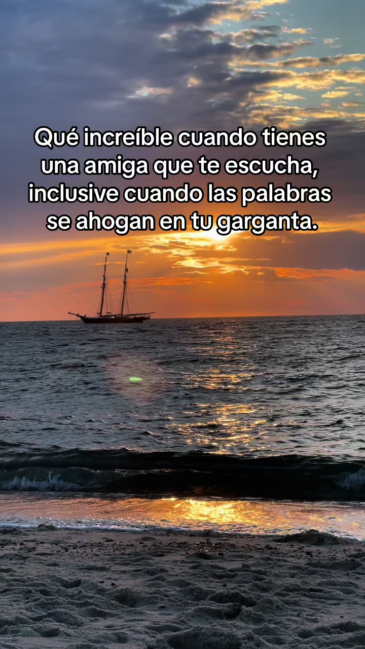 @Nela JR
