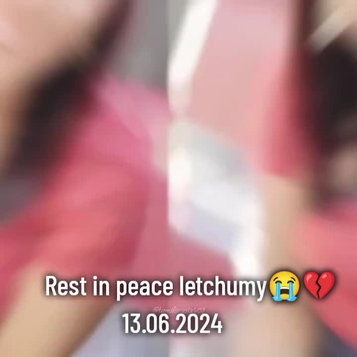 @🖤🤍❤lechu💛yuvaa🖤❤🤍