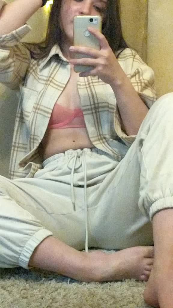 @_