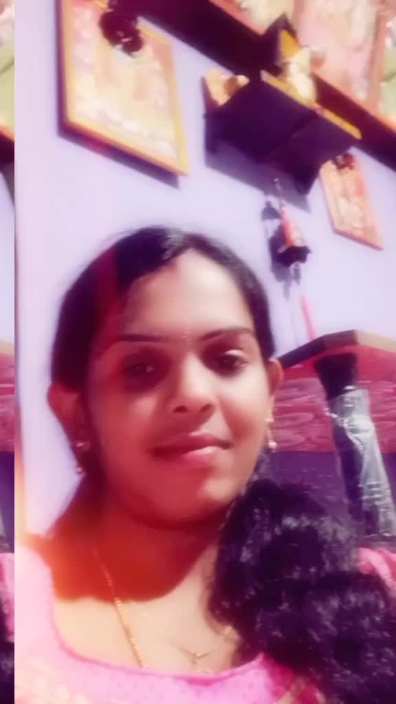 @user393041
