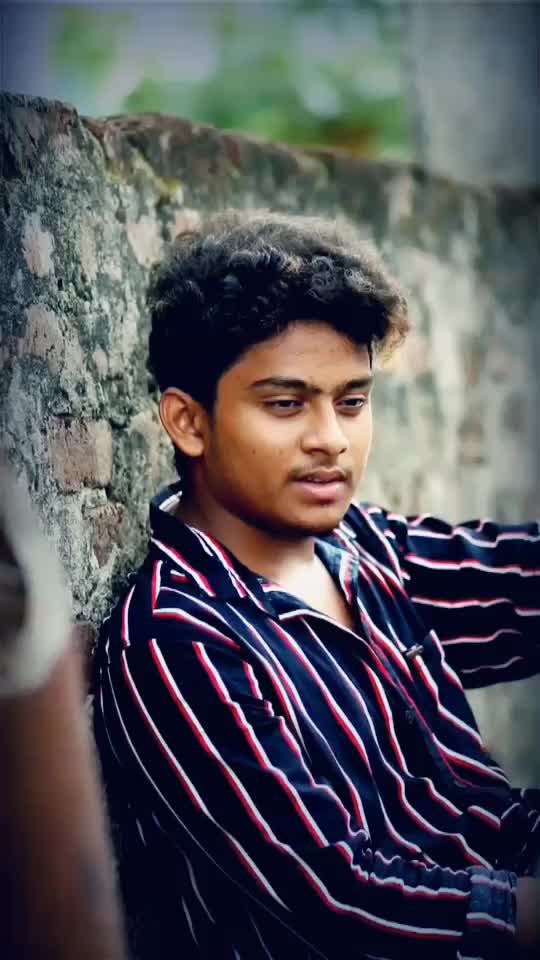 @Dinesh Dinu😎