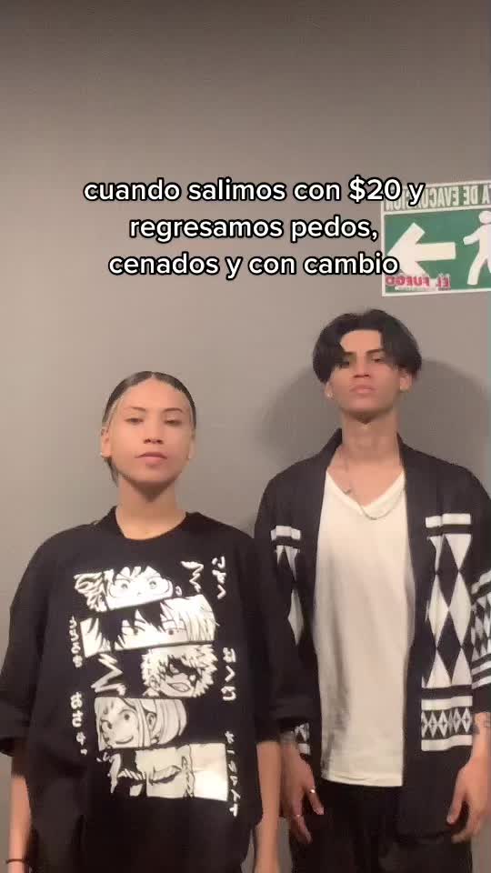@jamibbitaaa
