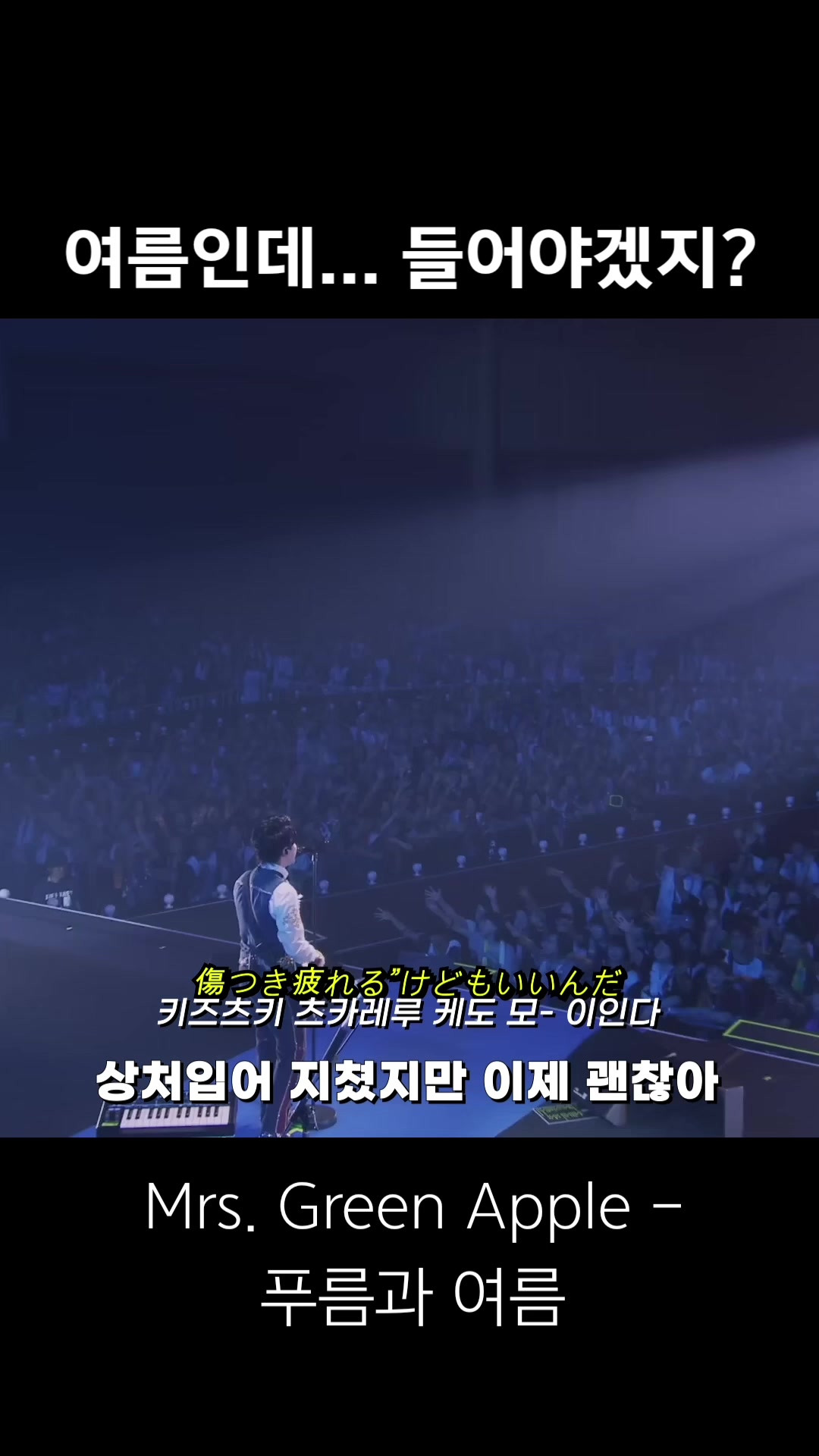 @제이플리