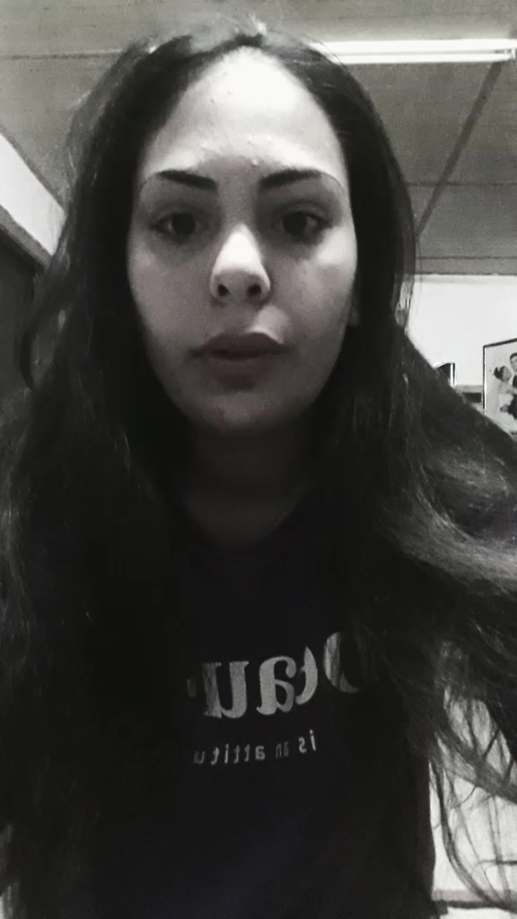 @Ayten Sungur
