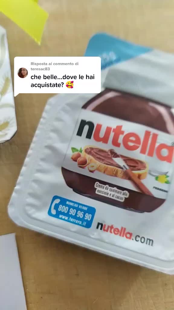 @angela maiello