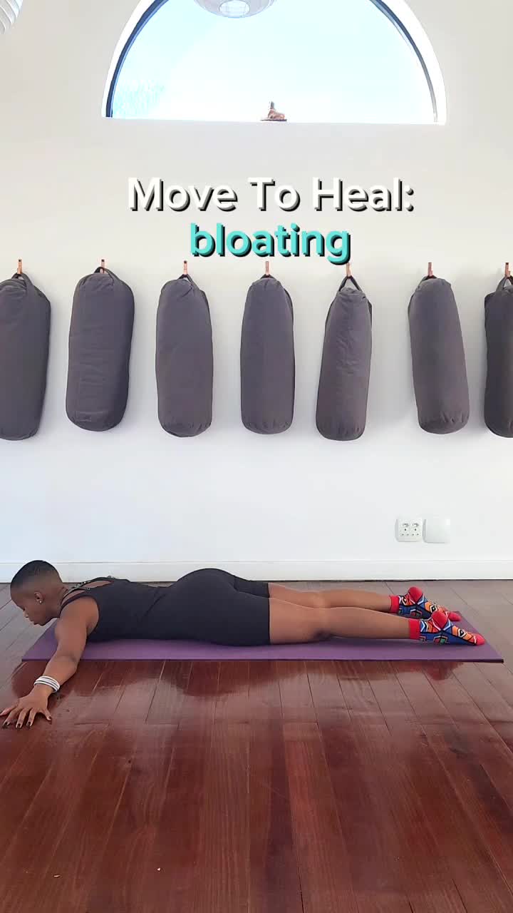 @siphe.ndaba