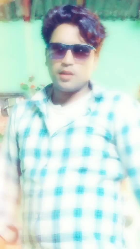 @Sohail 786