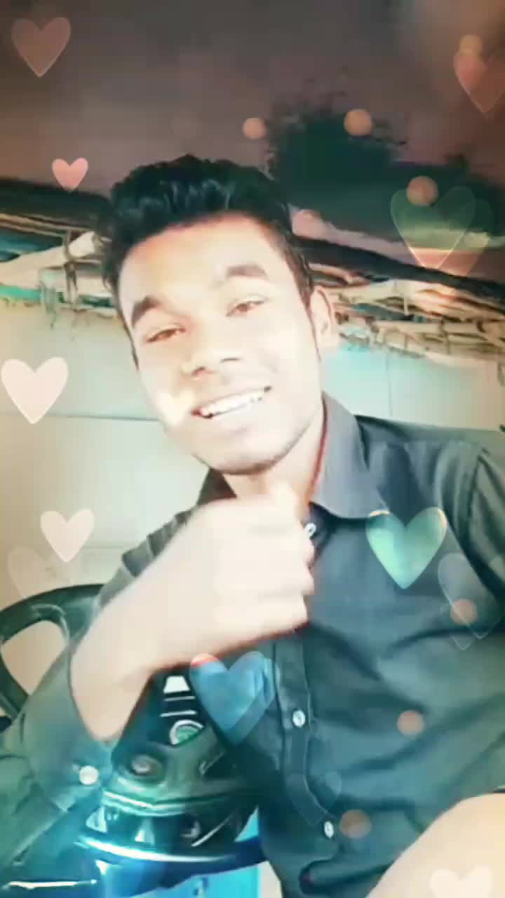 @🌾cg🤞🏻smart 😎boy 🌾
