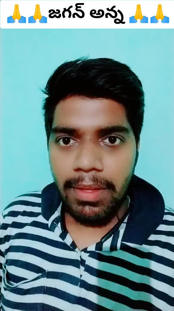 @🇱🇸YSRCP HARISH🇱🇸