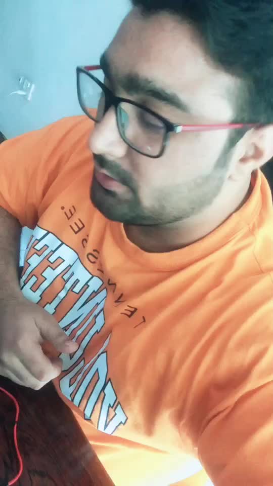 @Faham Usman