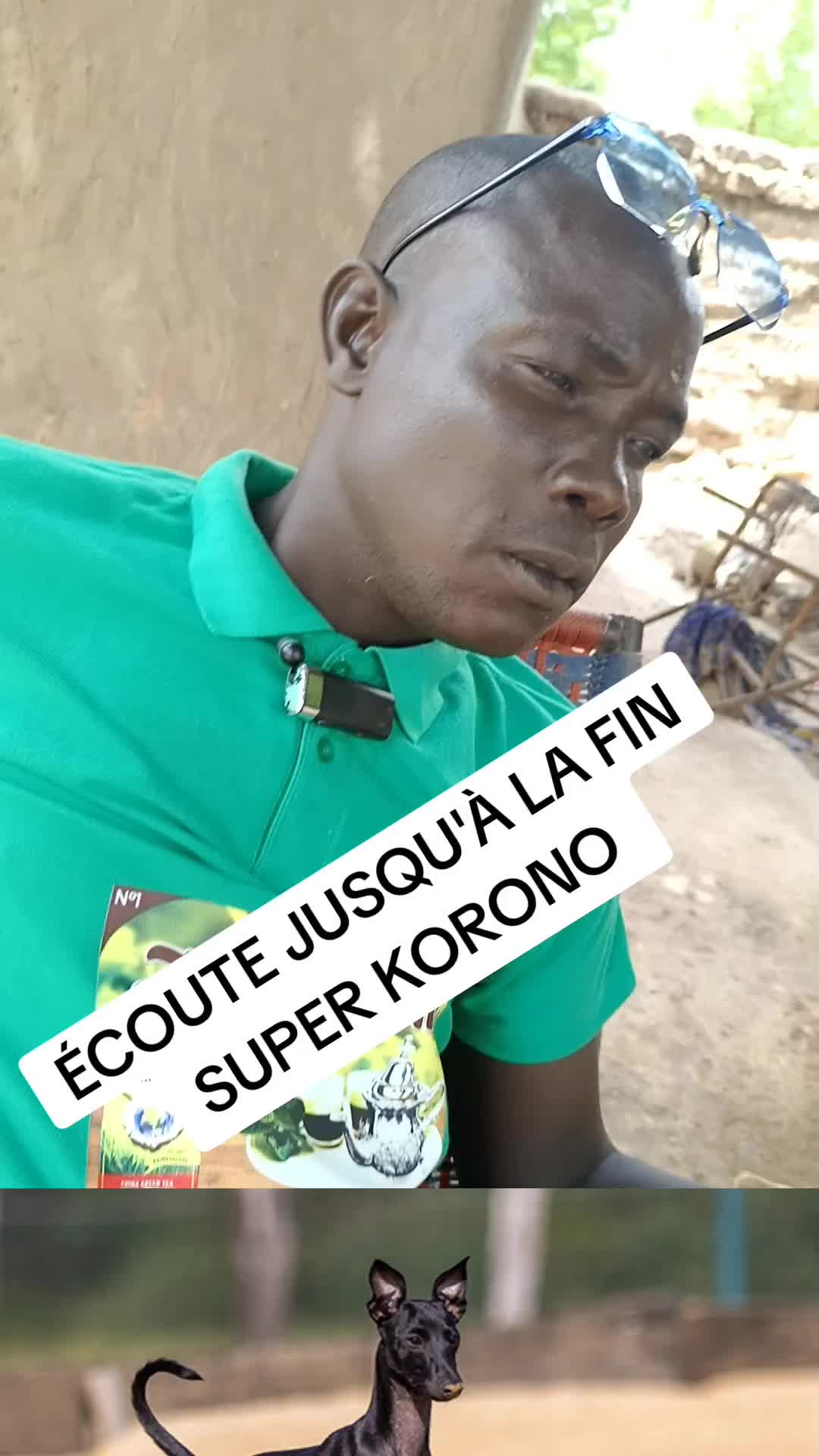 @Korono