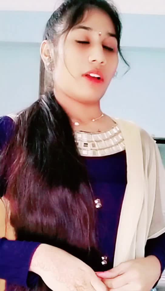@The—princess👸👸