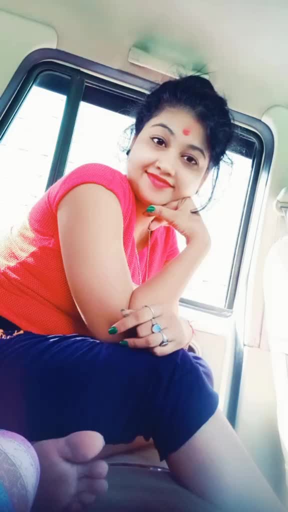 @💥💥Mishti Priya💥💥