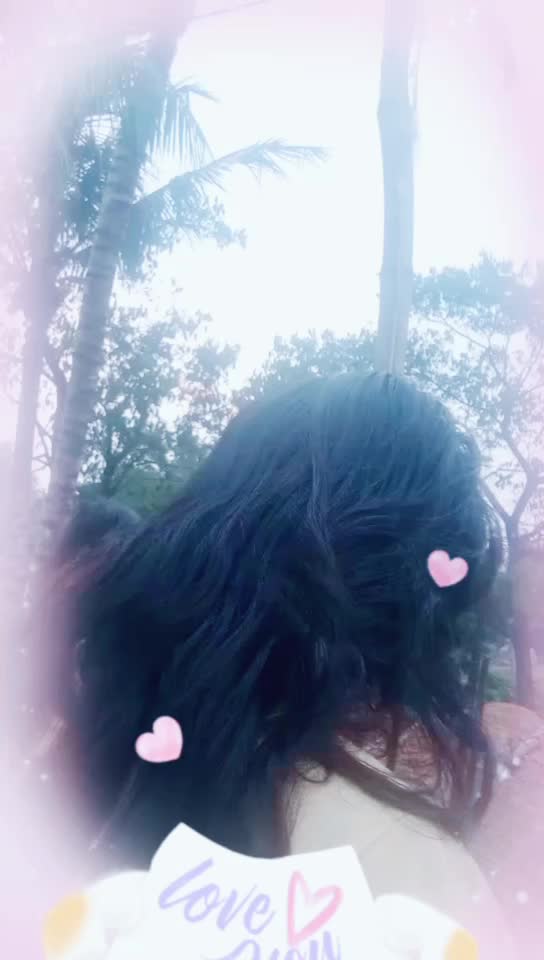 @Biswaji Debu