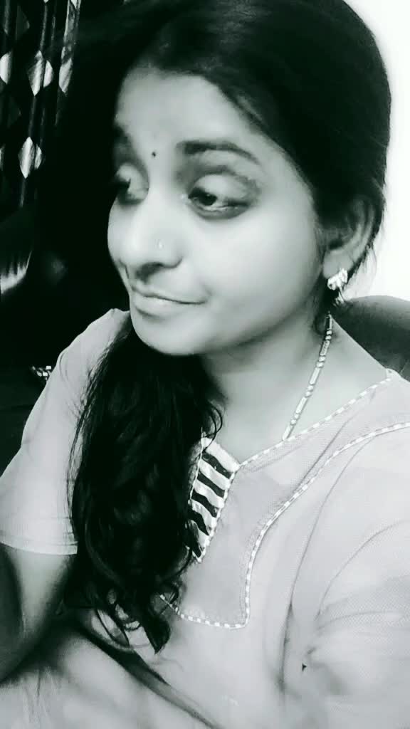 @mnithya356