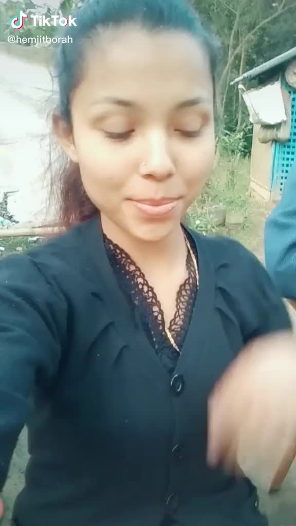 @Kangkana