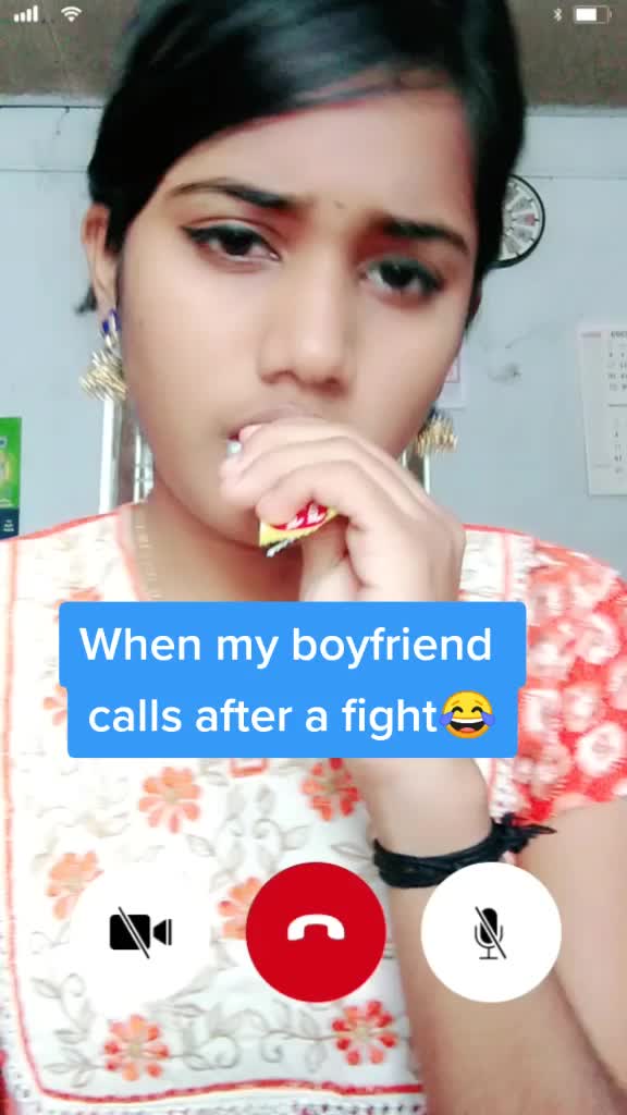 @PRIYA
