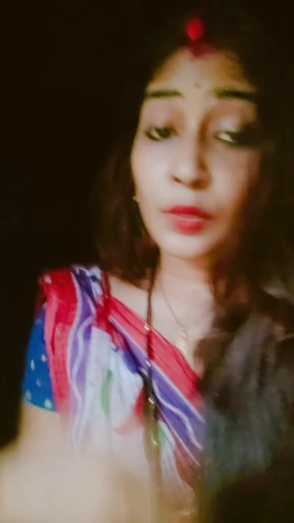 @Priyanka Barik
