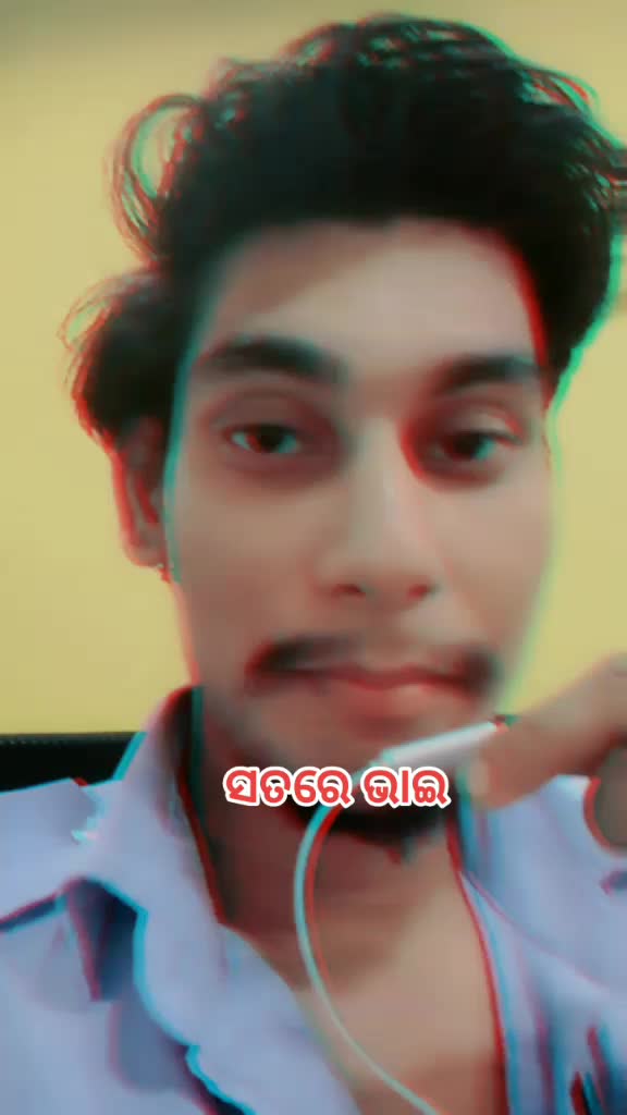 @parsuram444