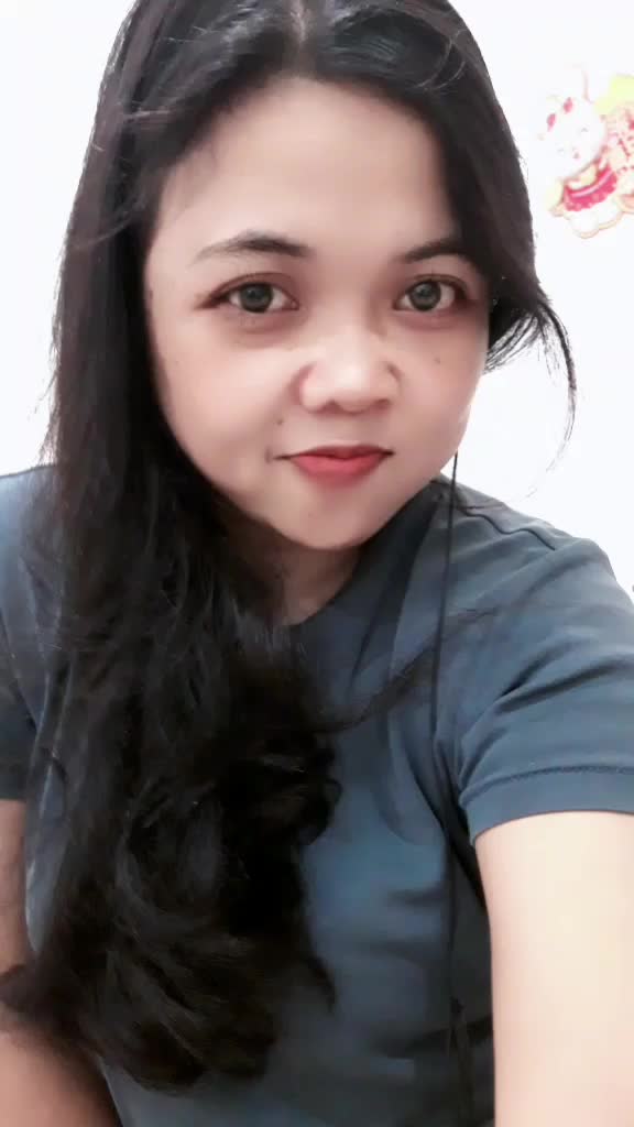 @🐰yumi gemoy🥰🥰