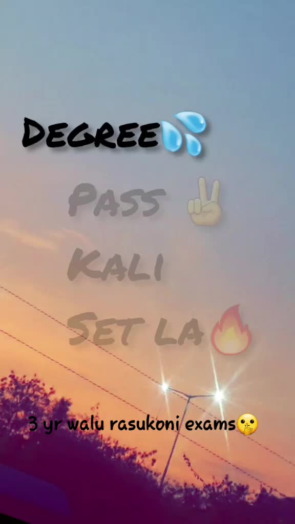 @mr.popularladdu