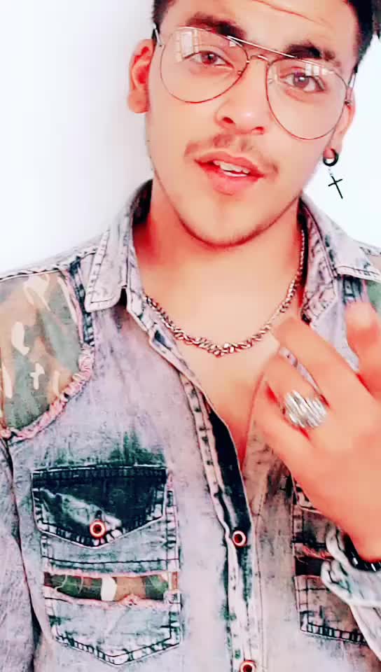 @#mousin_👑👑