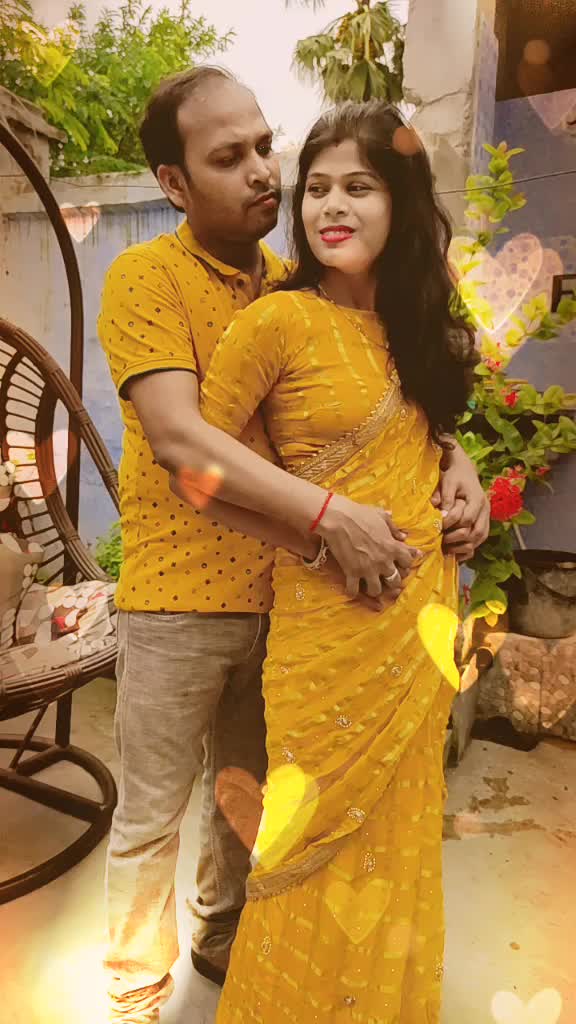@Rakesh Ranjan